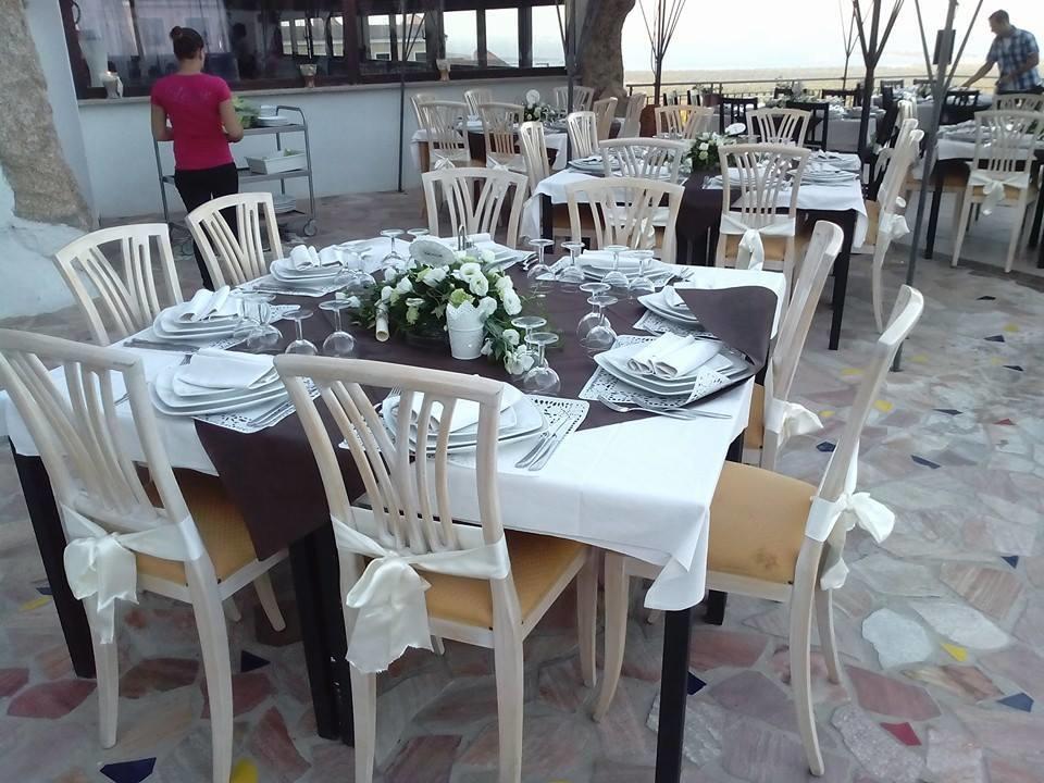 Hotel Dello Gnu San Pasquale Exterior photo